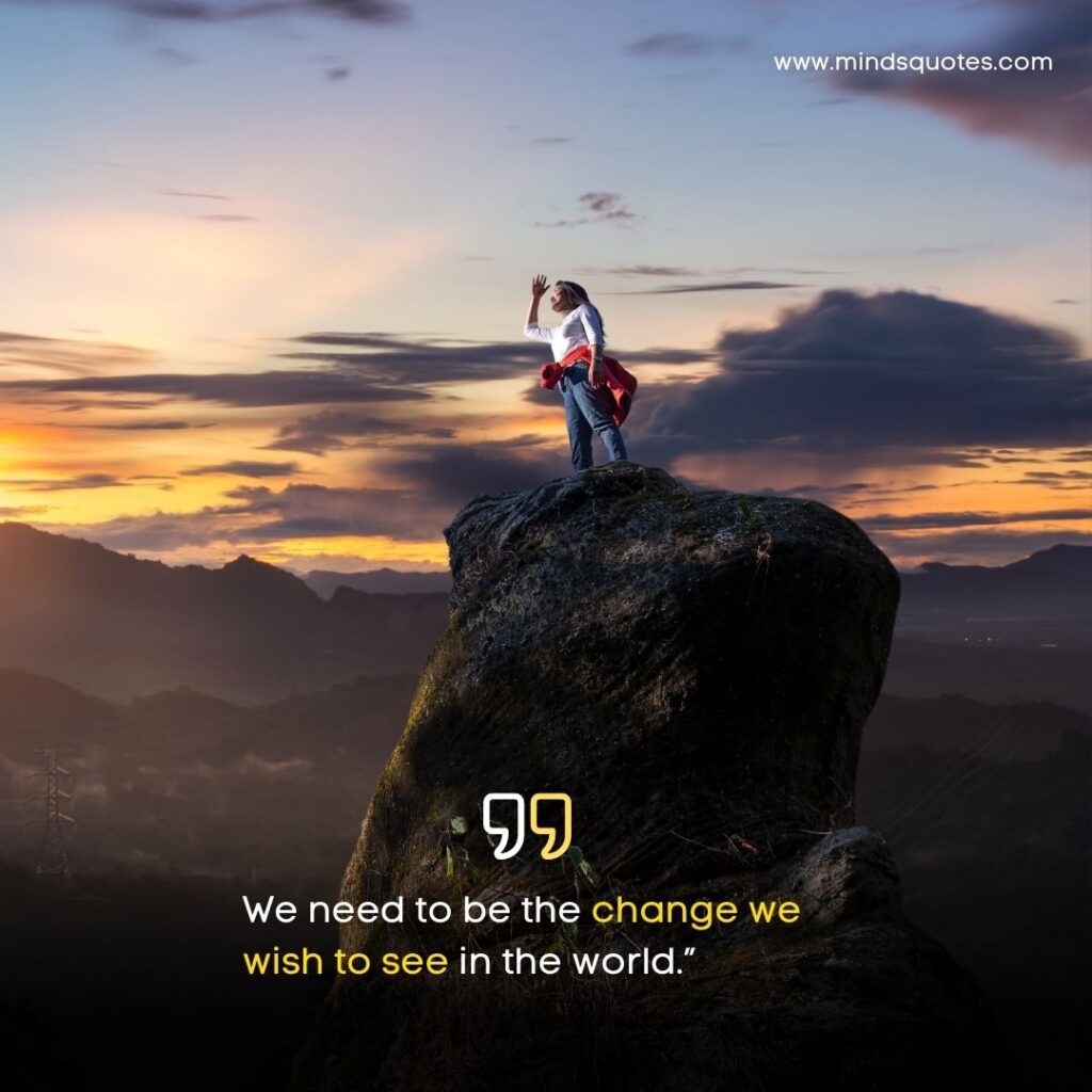 78+ Inspiring Leadership Quotes Become A Great Leader 4 Leadership Quotes