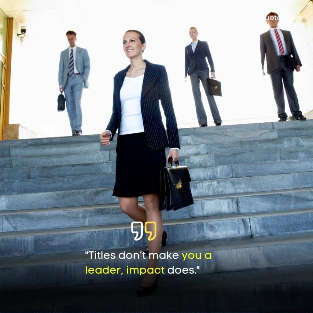 78+ Inspiring Leadership Quotes Become A Great Leader 15 Leadership Quotes for Students