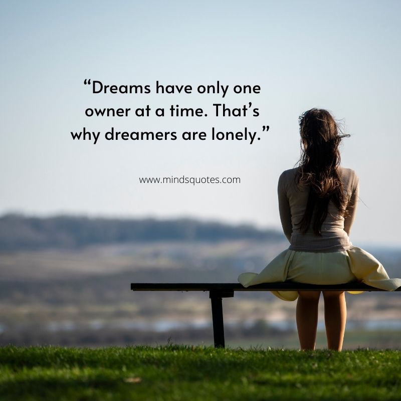 75 Lonely Quotes That Will Make You Feel Less Alone 3 Lonely Quotes