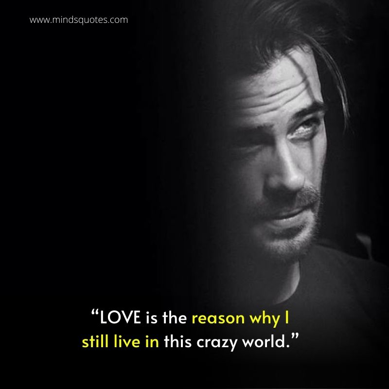 77 Heartwarming Love Attitude Quotes In English 5 Love Attitude Quotes