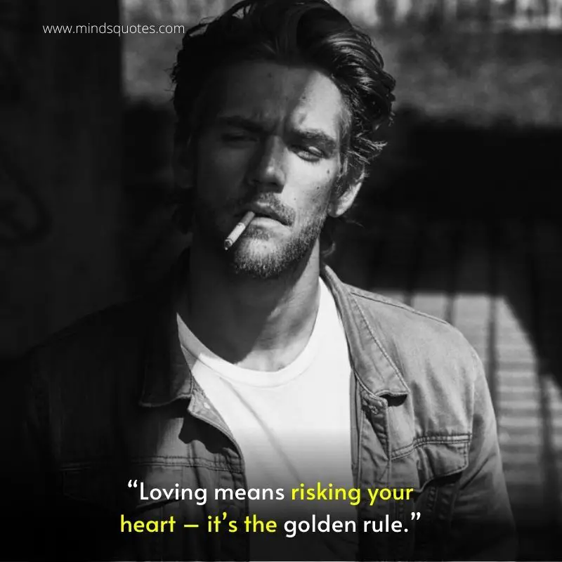 77 Heartwarming Love Attitude Quotes In English 6 Love Attitude Quotes