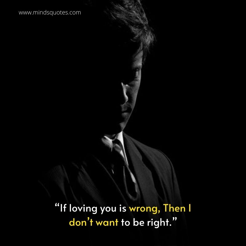 77 Heartwarming Love Attitude Quotes In English 8 Love Attitude Quotes