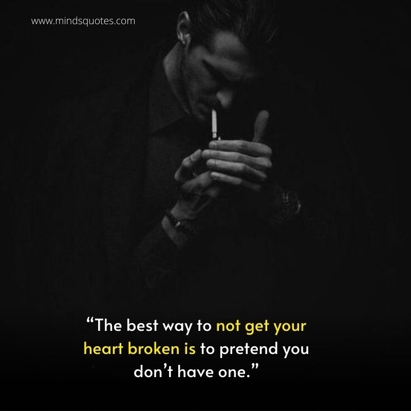 77 Heartwarming Love Attitude Quotes In English 10 Love Attitude Quotes