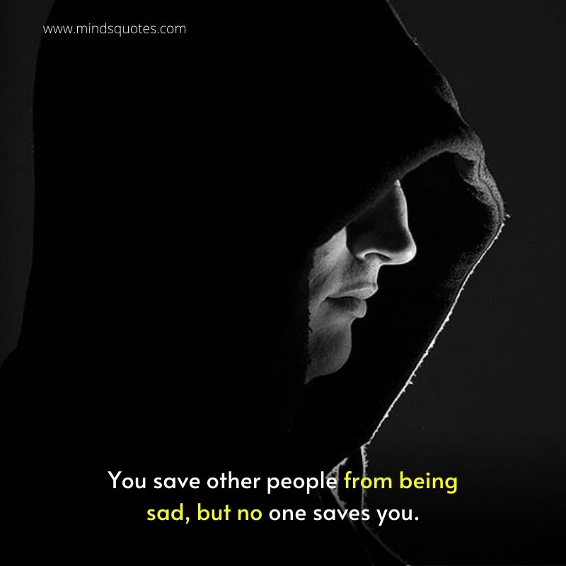77 Heartwarming Love Attitude Quotes In English 16 Love Attitude Quotes for Facebook