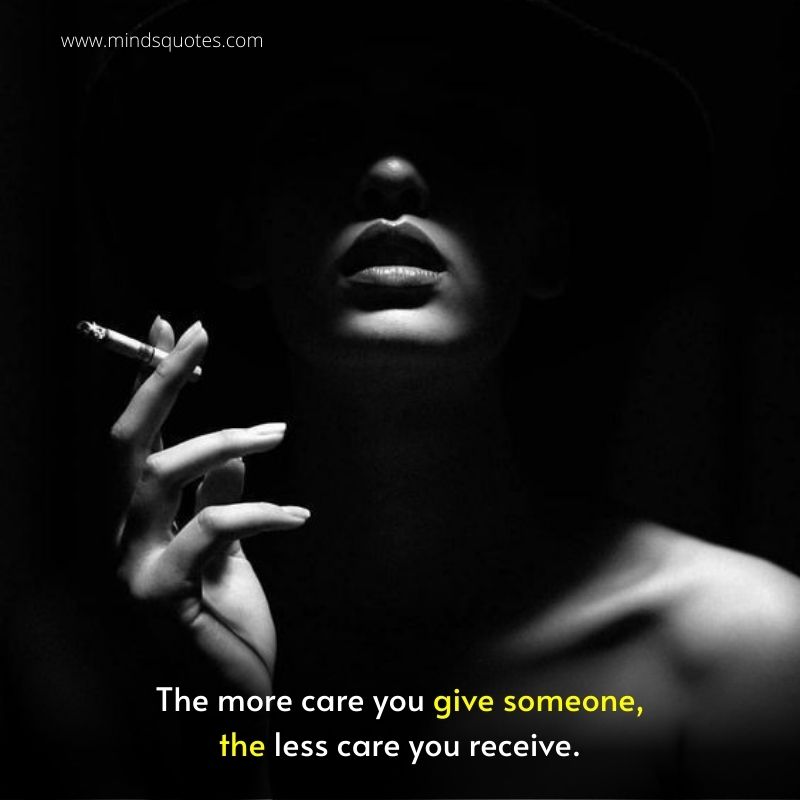 77 Heartwarming Love Attitude Quotes In English 15 Love Attitude Quotes for Whatsaap