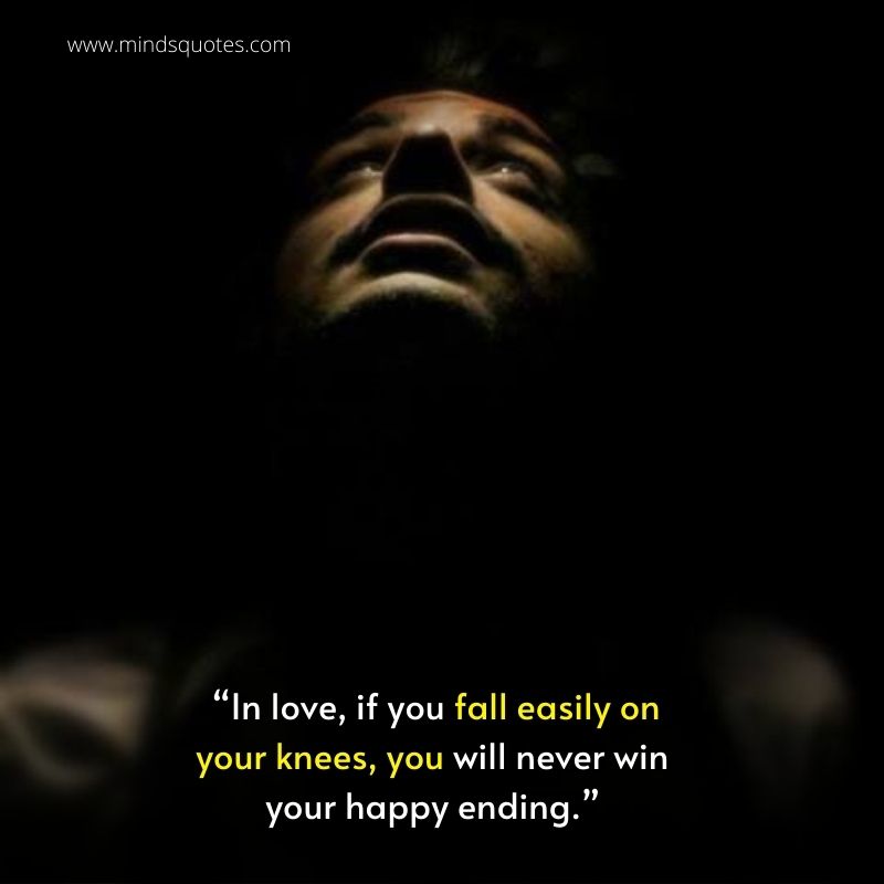 77 Heartwarming Love Attitude Quotes In English 14 Love Attitude Quotes for Whatsaap