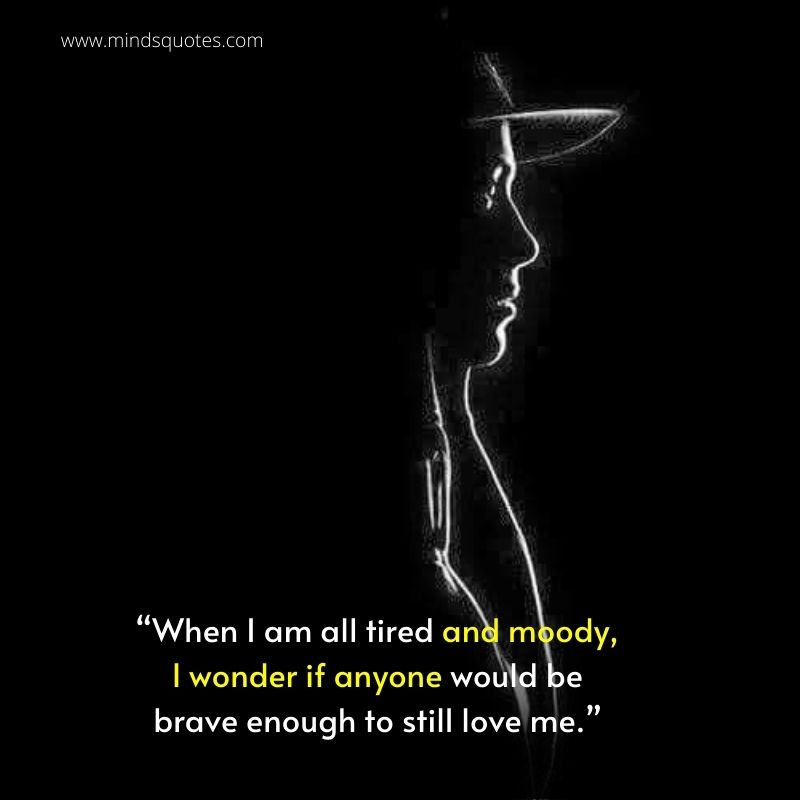 77 Heartwarming Love Attitude Quotes In English 12 Love Attitude Quotes in English