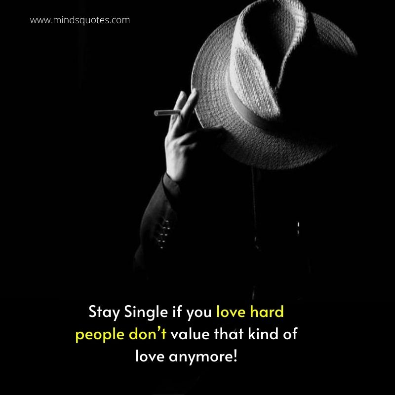 77 Heartwarming Love Attitude Quotes In English 11 Love Attitude Quotes in English