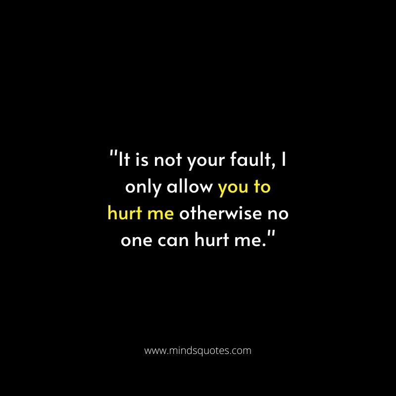 85 Most Heartbreaking Love Breakup Quotes 10 Love Break Up Quotes in English