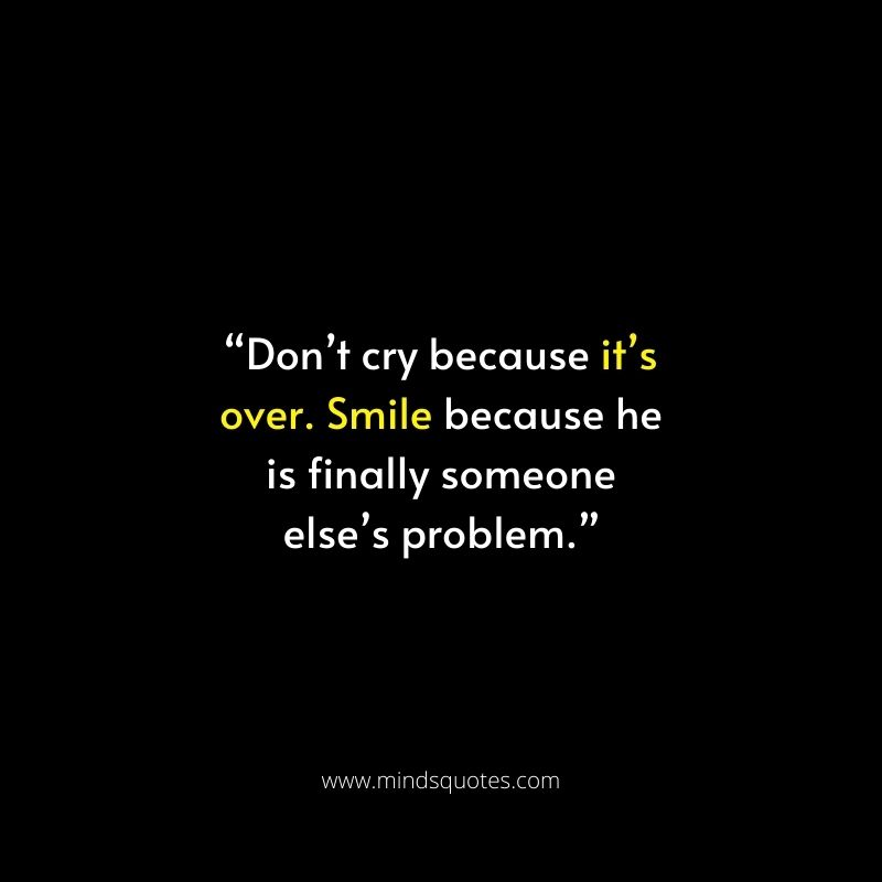 85 Most Heartbreaking Love Breakup Quotes 11 Love Break Up Quotes in English