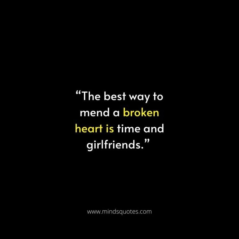 85 Most Heartbreaking Love Breakup Quotes Minds Quotes
