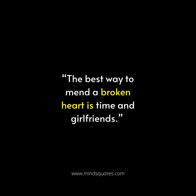 85 Most Heartbreaking Love Breakup Quotes 12 Love Break Up Quotes in English