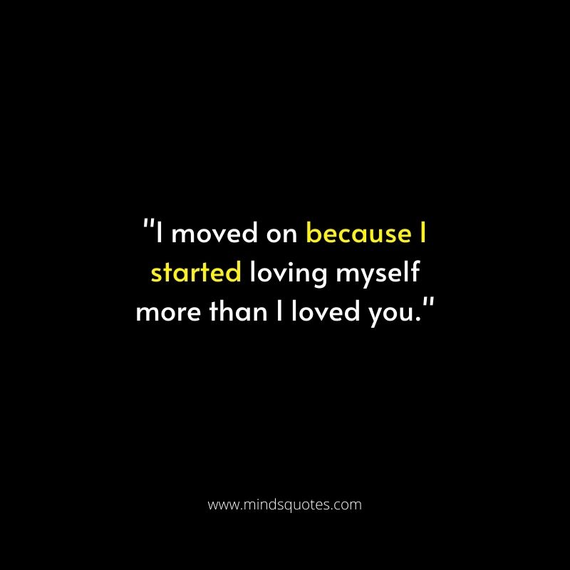 85 Most Heartbreaking Love Breakup Quotes 4 Love Breakup Quotes