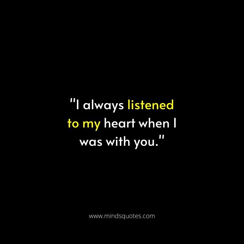 85 Most Heartbreaking Love Breakup Quotes 5 Love Breakup Quotes
