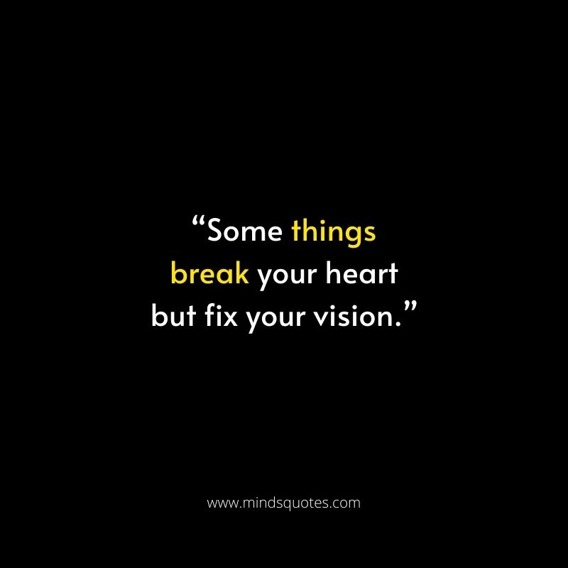 85 Most Heartbreaking Love Breakup Quotes 7 Love Breakup Quotes