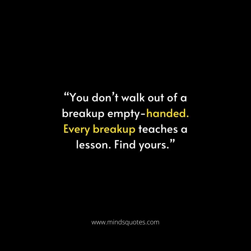 85 Most Heartbreaking Love Breakup Quotes 8 Love Breakup Quotes