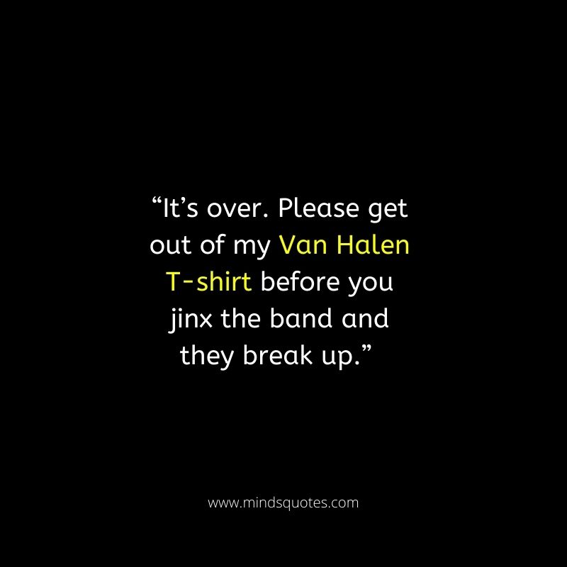 102+ Inspiring Breakup Quotes for Him and Her 22 Love Breakup Quotes