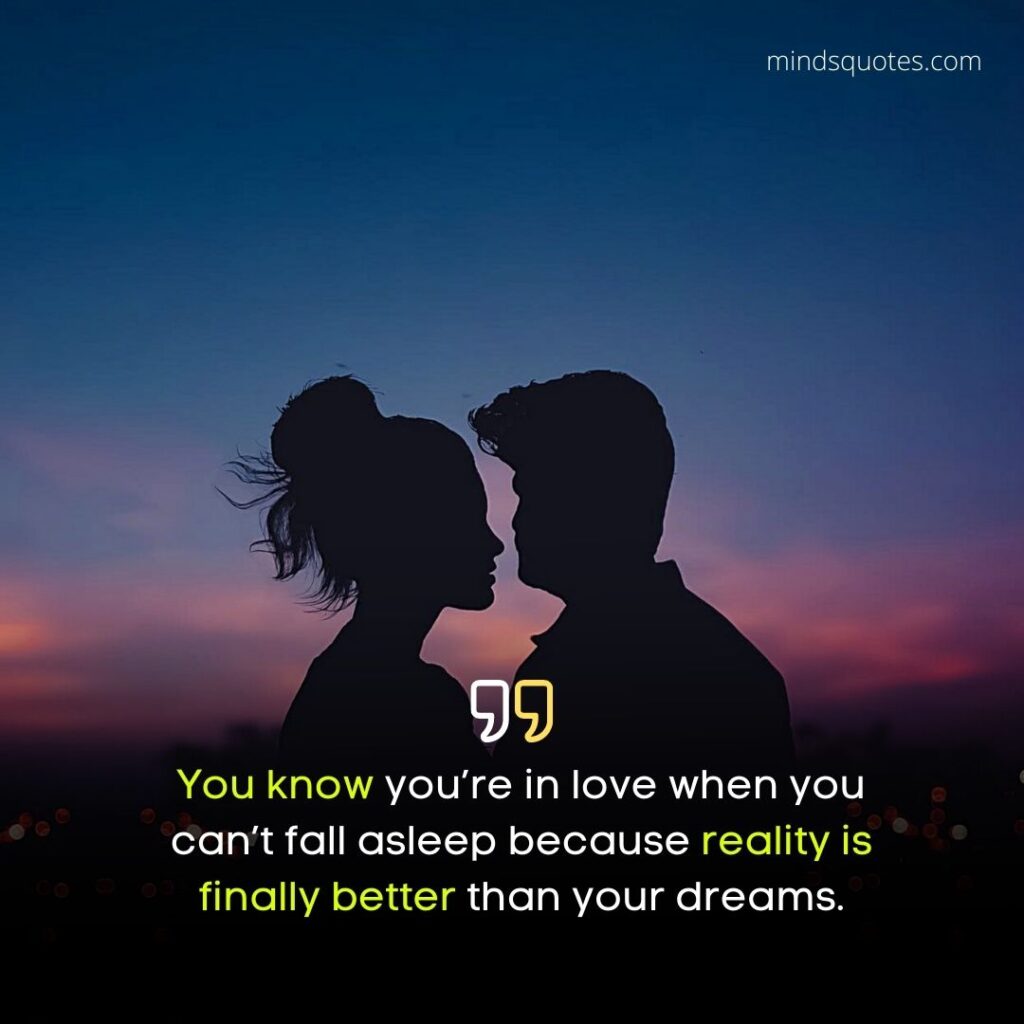 157+ BEST Love Status in English Images for Whatsapp & Facebook 3 Love Status in English