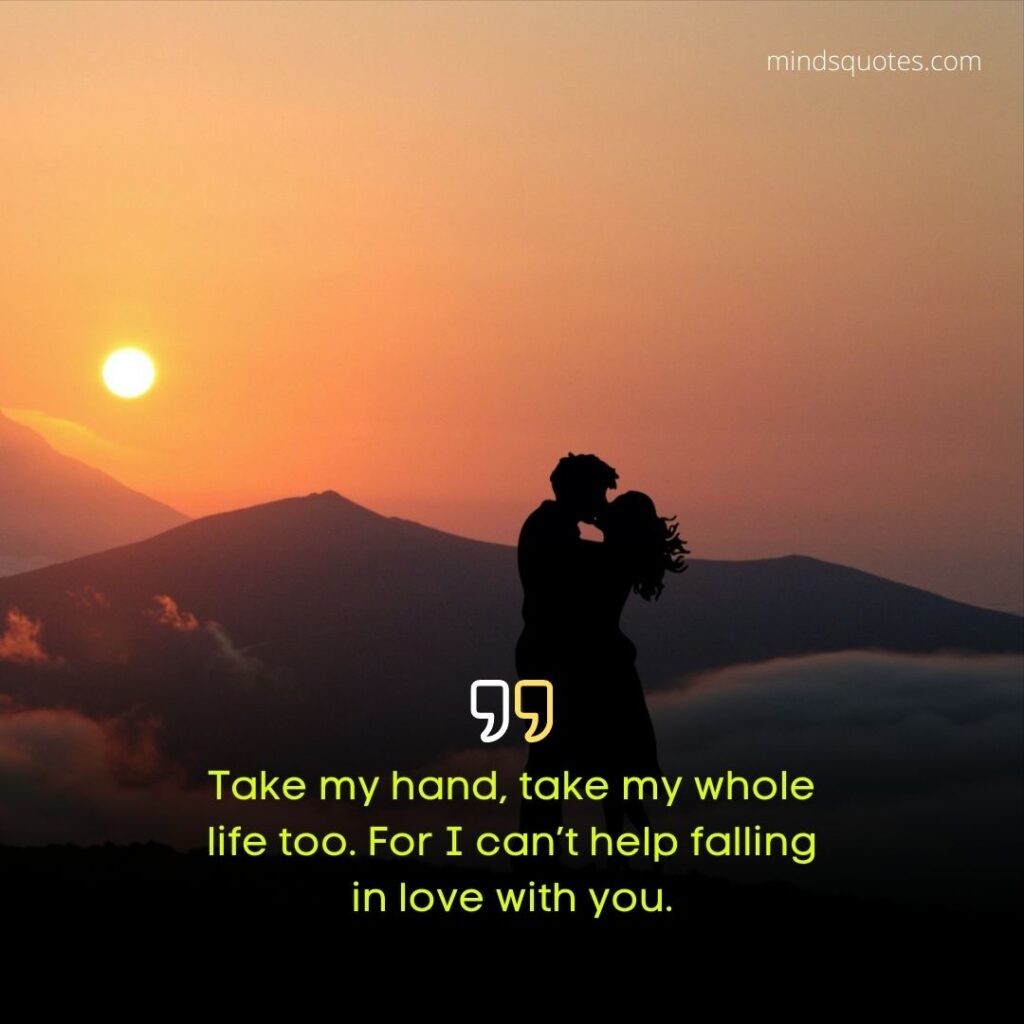 157+ BEST Love Status in English Images for Whatsapp & Facebook 4 Love Status in English