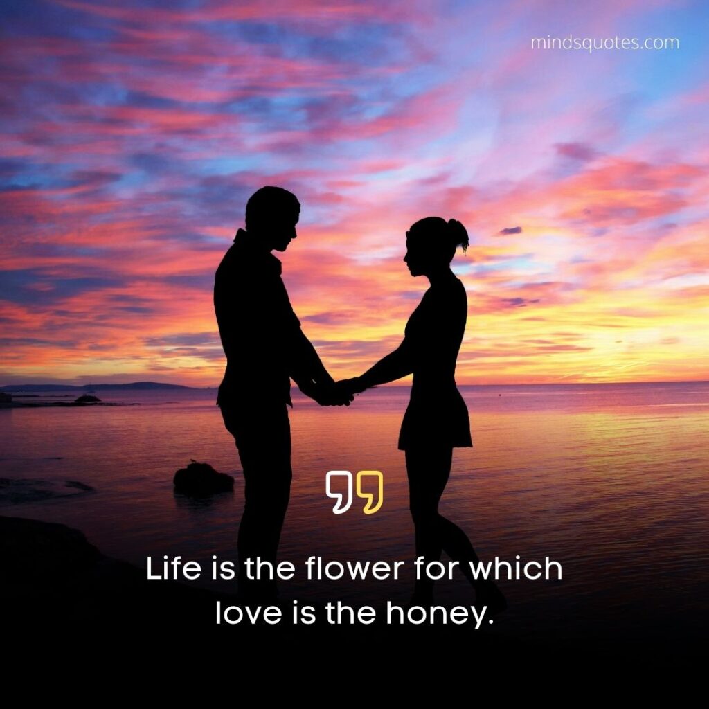 157+ BEST Love Status in English Images for Whatsapp & Facebook 5 Love Status in English
