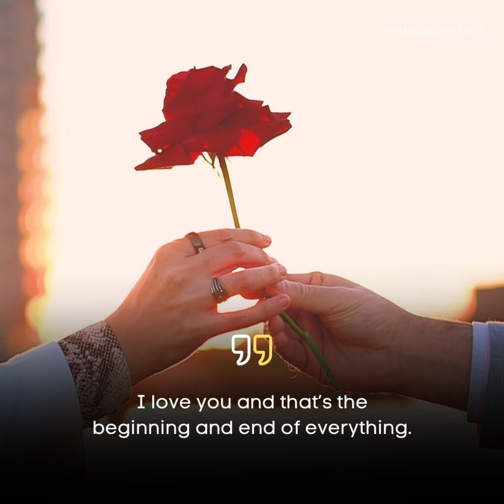 157+ BEST Love Status in English Images for Whatsapp & Facebook 6 Love Status in English