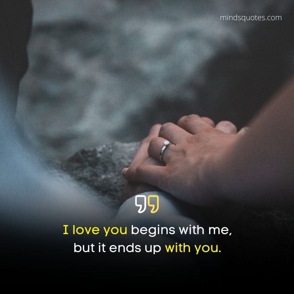 157+ BEST Love Status in English Images for Whatsapp & Facebook 8 Love Status in English