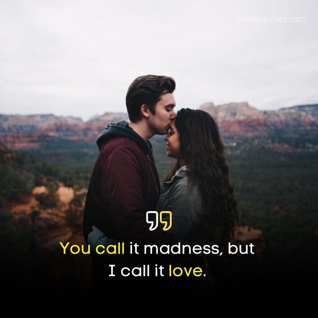 157+ BEST Love Status in English Images for Whatsapp & Facebook 9 Heart Touching Love Status in English