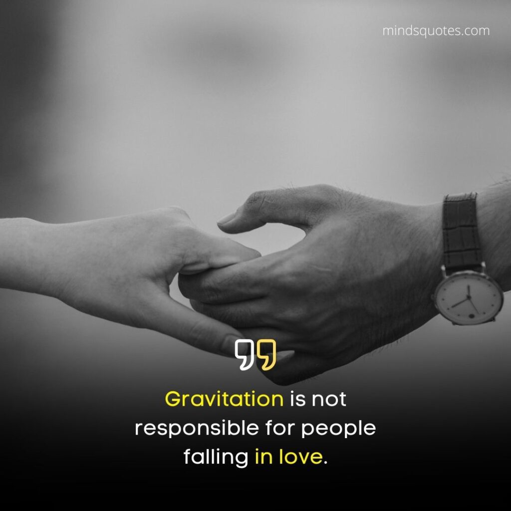 157+ BEST Love Status in English Images for Whatsapp & Facebook 10 Heart Touching Love Status in English