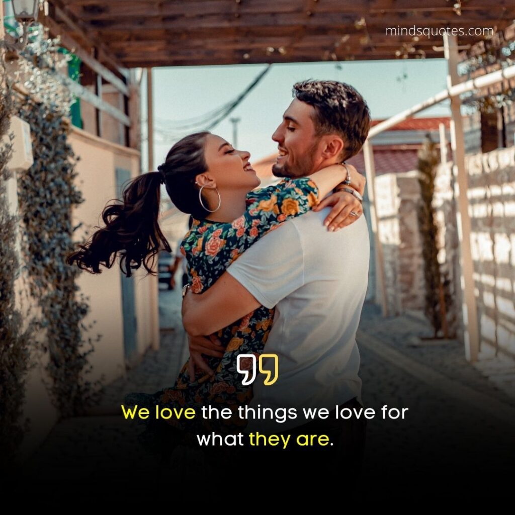 157+ BEST Love Status in English Images for Whatsapp & Facebook 39 Love Status in English for Boyfriend