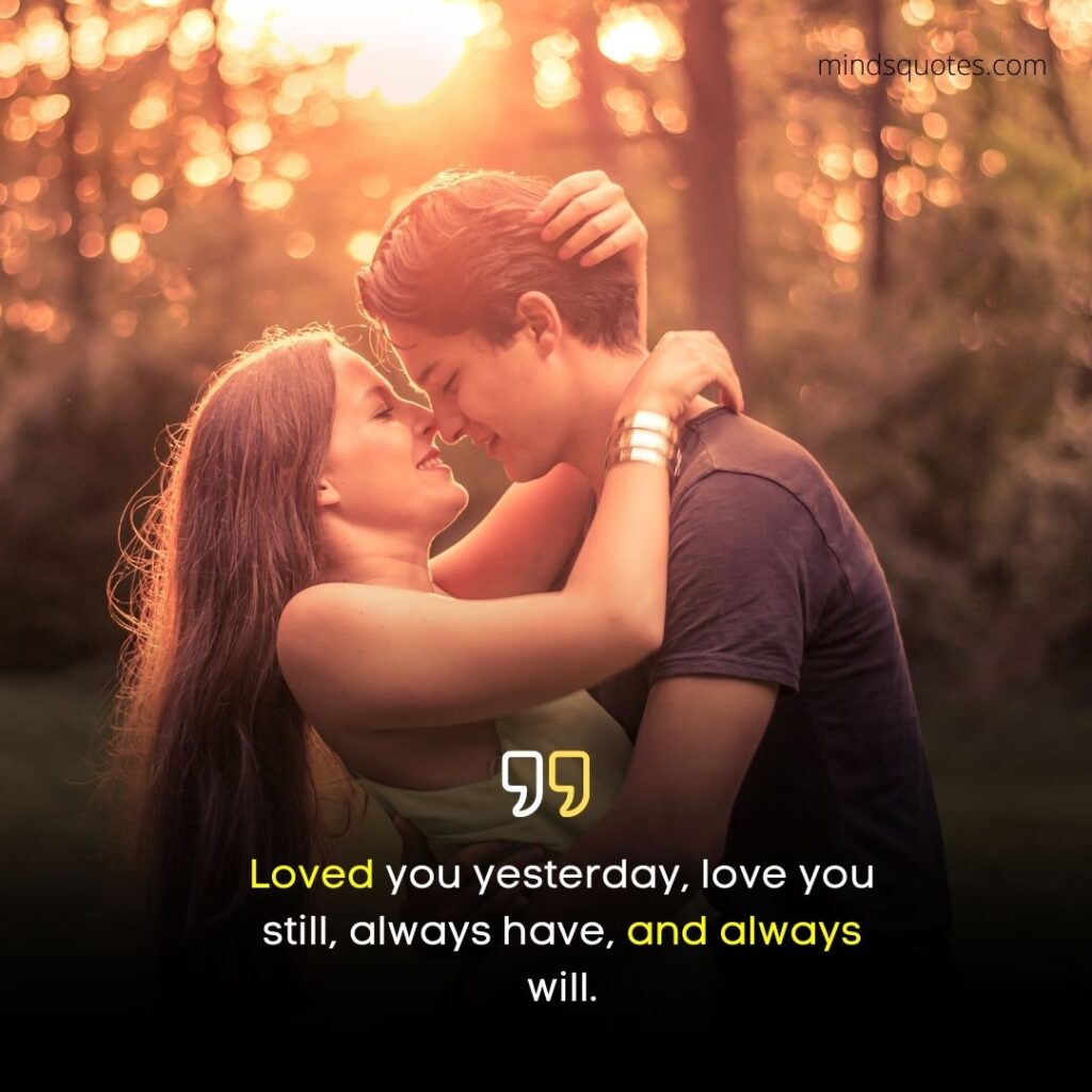 157+ BEST Love Status in English Images for Whatsapp & Facebook 38 Love Status in English for Boyfriend