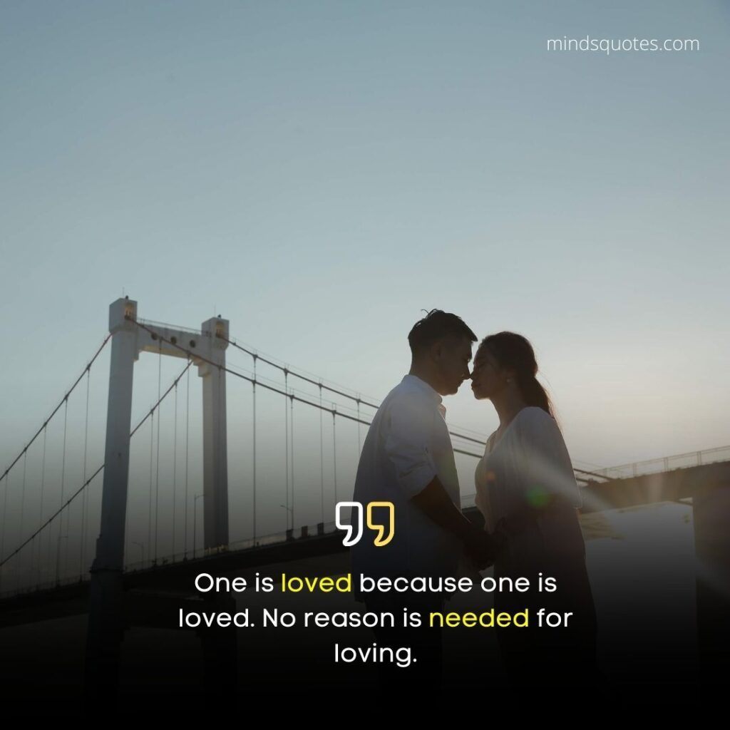 157+ BEST Love Status in English Images for Whatsapp & Facebook 40 Love Status in English for Boyfriend