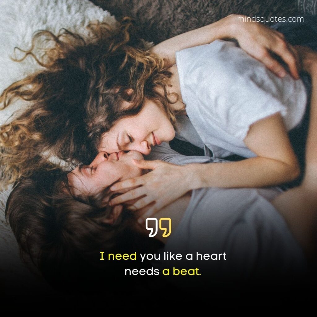 157+ BEST Love Status in English Images for Whatsapp & Facebook 41 Love Status in English for Boyfriend