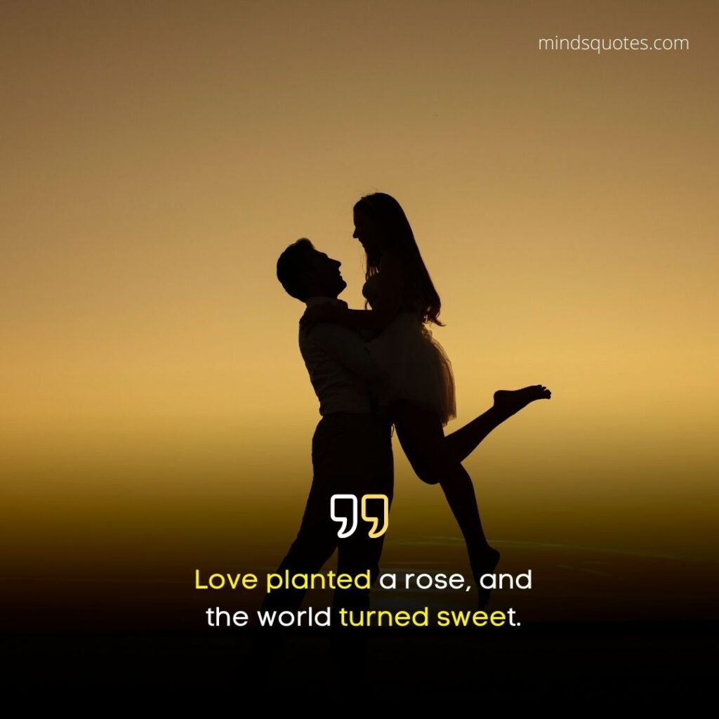 157+ BEST Love Status in English Images for Whatsapp & Facebook 33 Love Status in English for Girlfriend