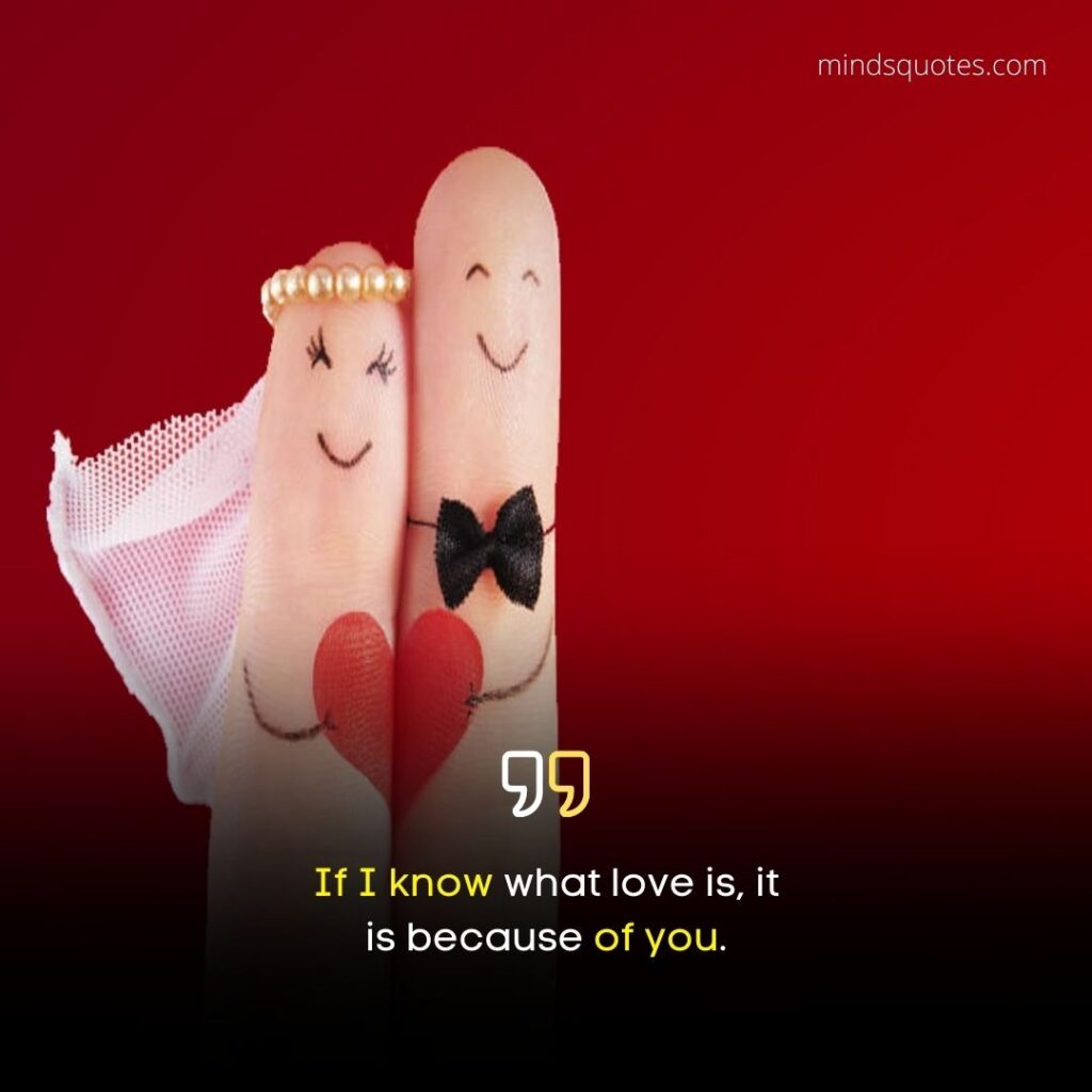 157+ BEST Love Status in English Images for Whatsapp & Facebook 32 Love Status in English for Girlfriend