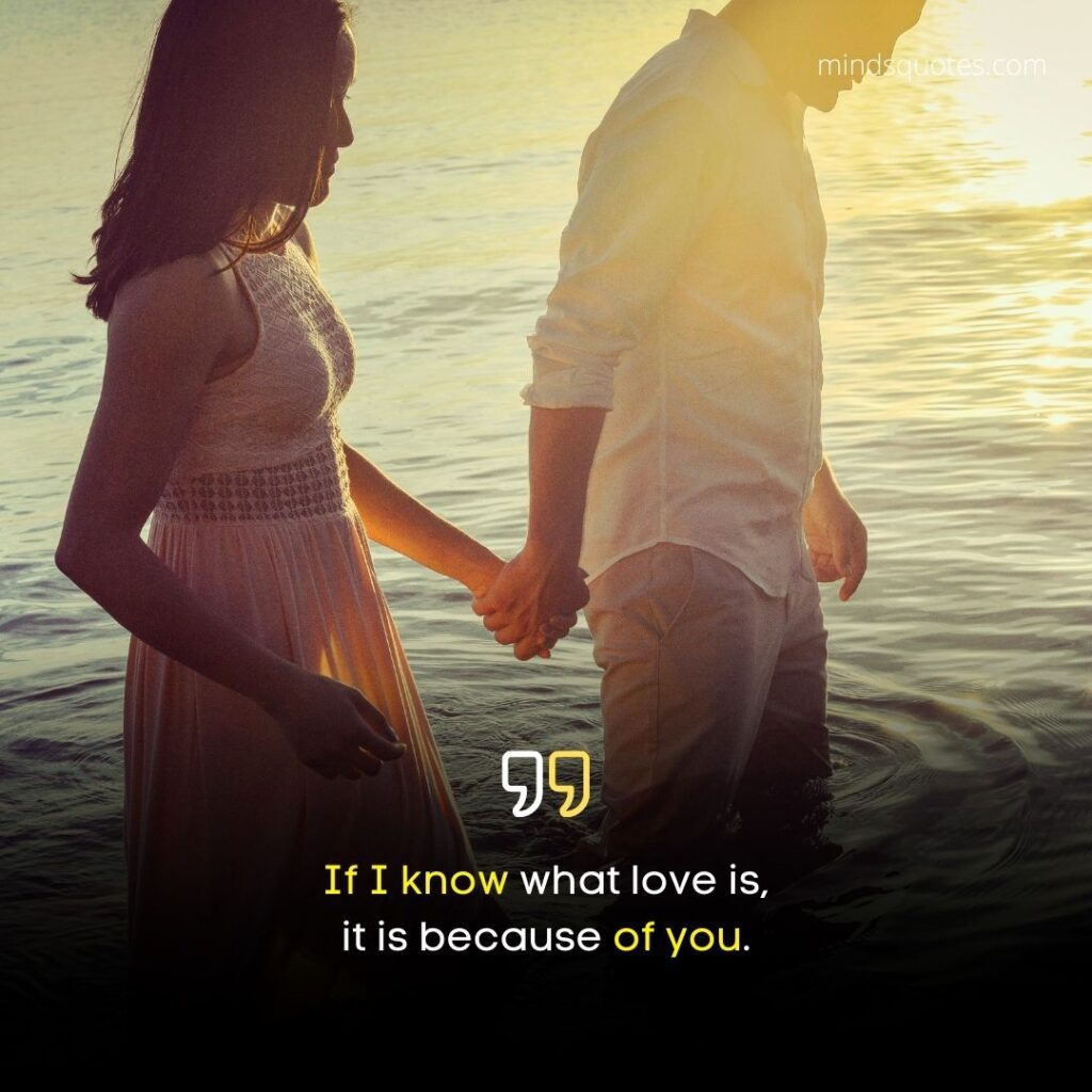 157+ BEST Love Status in English Images for Whatsapp & Facebook 34 Love Status in English for Girlfriend