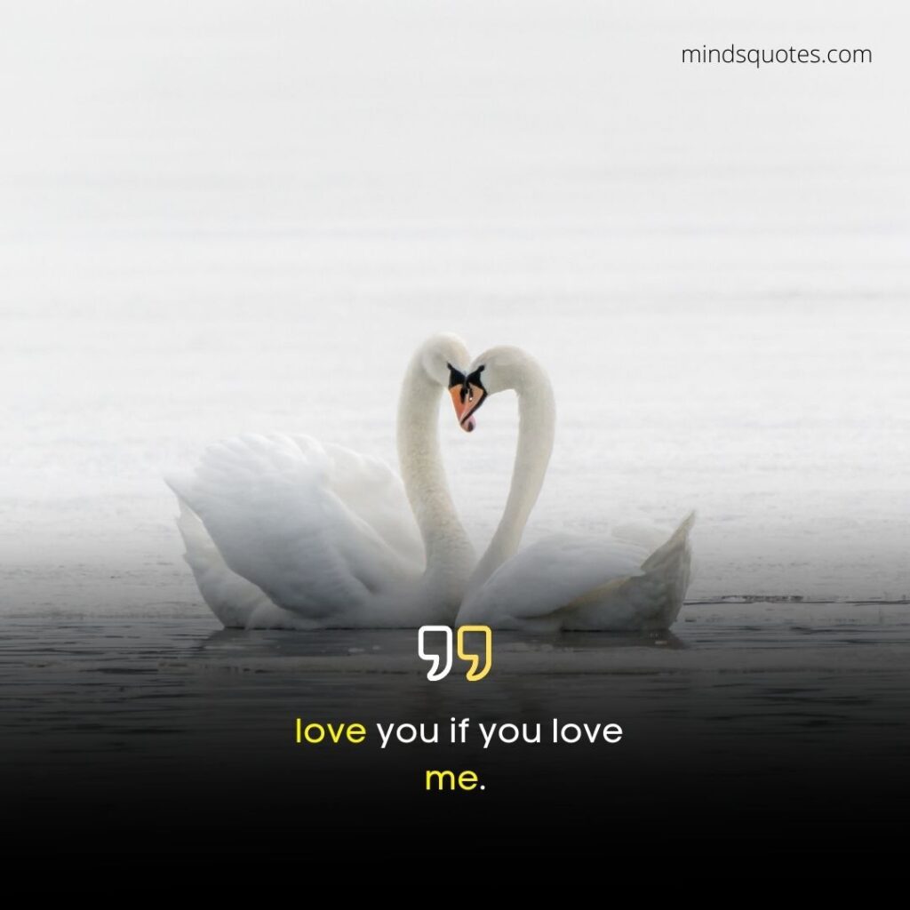 157+ BEST Love Status in English Images for Whatsapp & Facebook 35 Love Status in English for Girlfriend