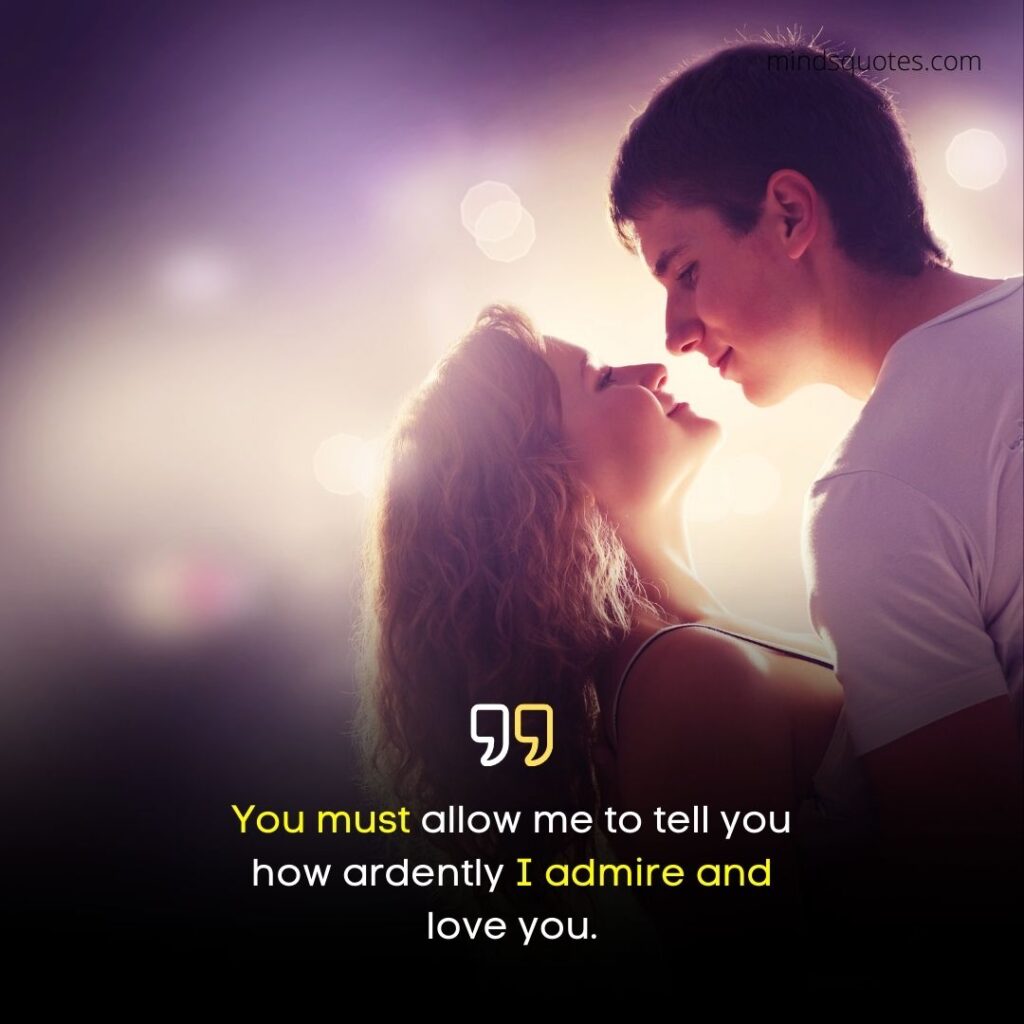 157+ BEST Love Status in English Images for Whatsapp & Facebook 36 Love Status in English for Girlfriend