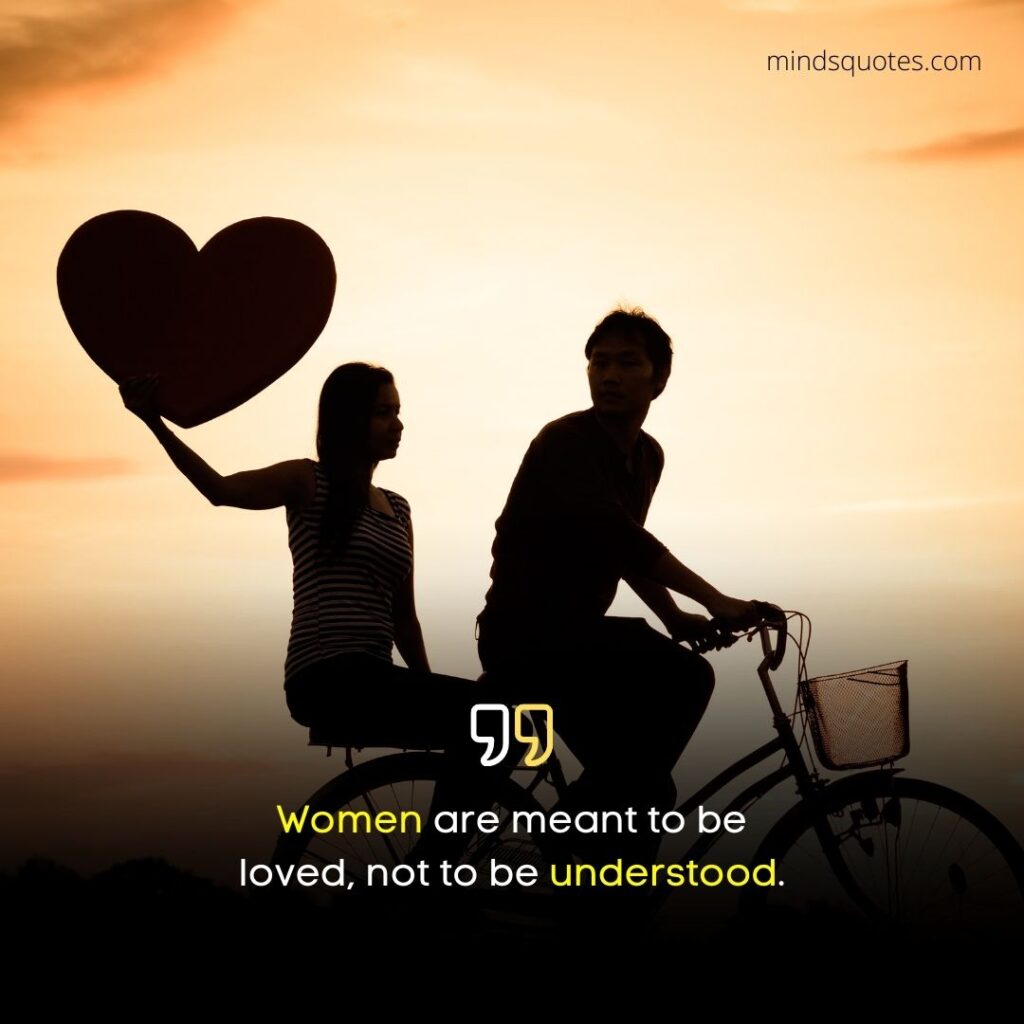 157+ BEST Love Status in English Images for Whatsapp & Facebook 37 Love Status in English for Girlfriend