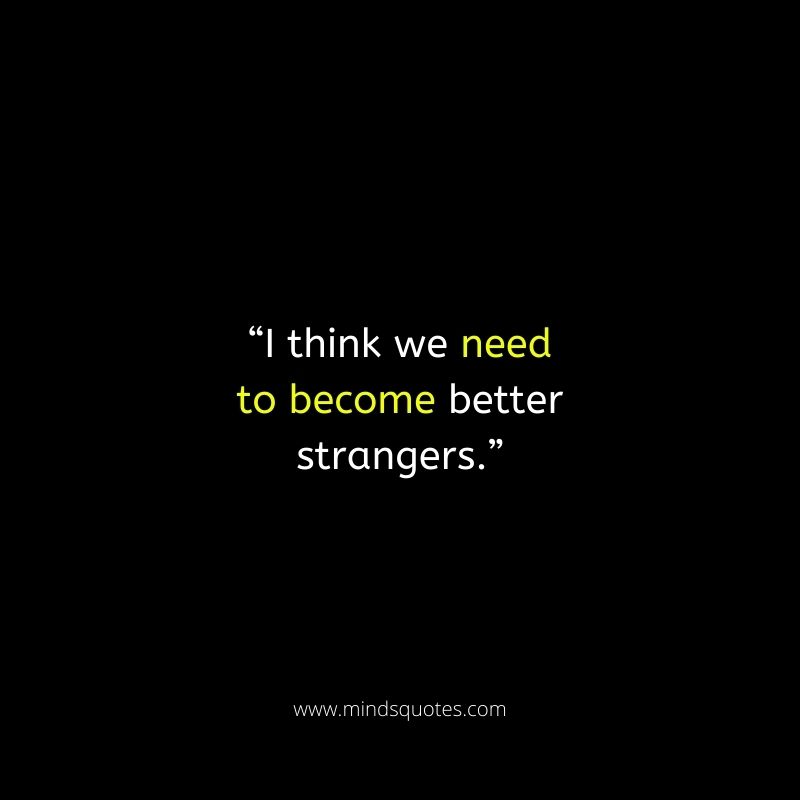 102+ Inspiring Breakup Quotes for Him and Her 6 Love breakup quotes