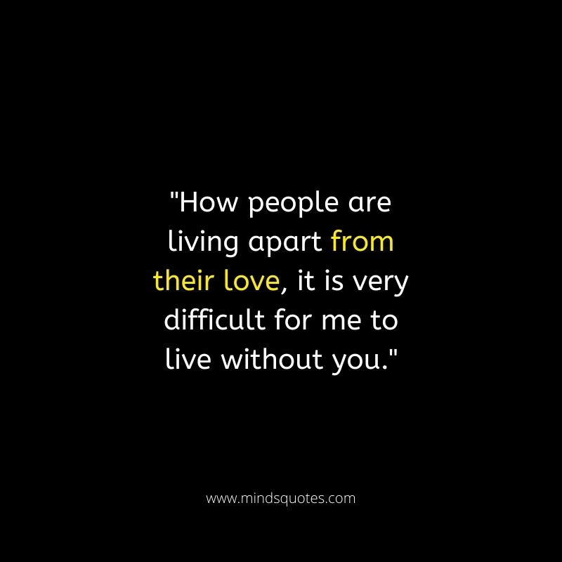 102+ Inspiring Breakup Quotes for Him and Her 7 Love breakup quotes