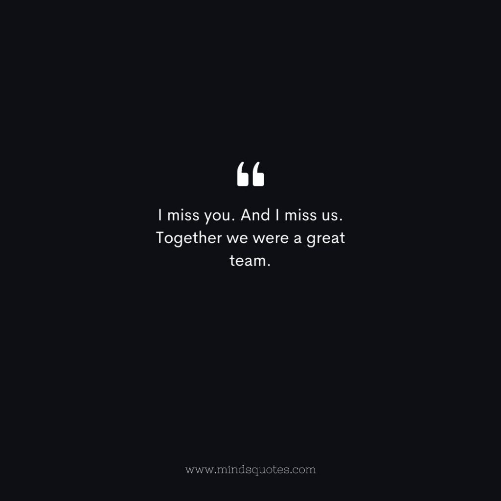70+ Most Popular Missing you Messages for HIM, HER 3 Missing You Message