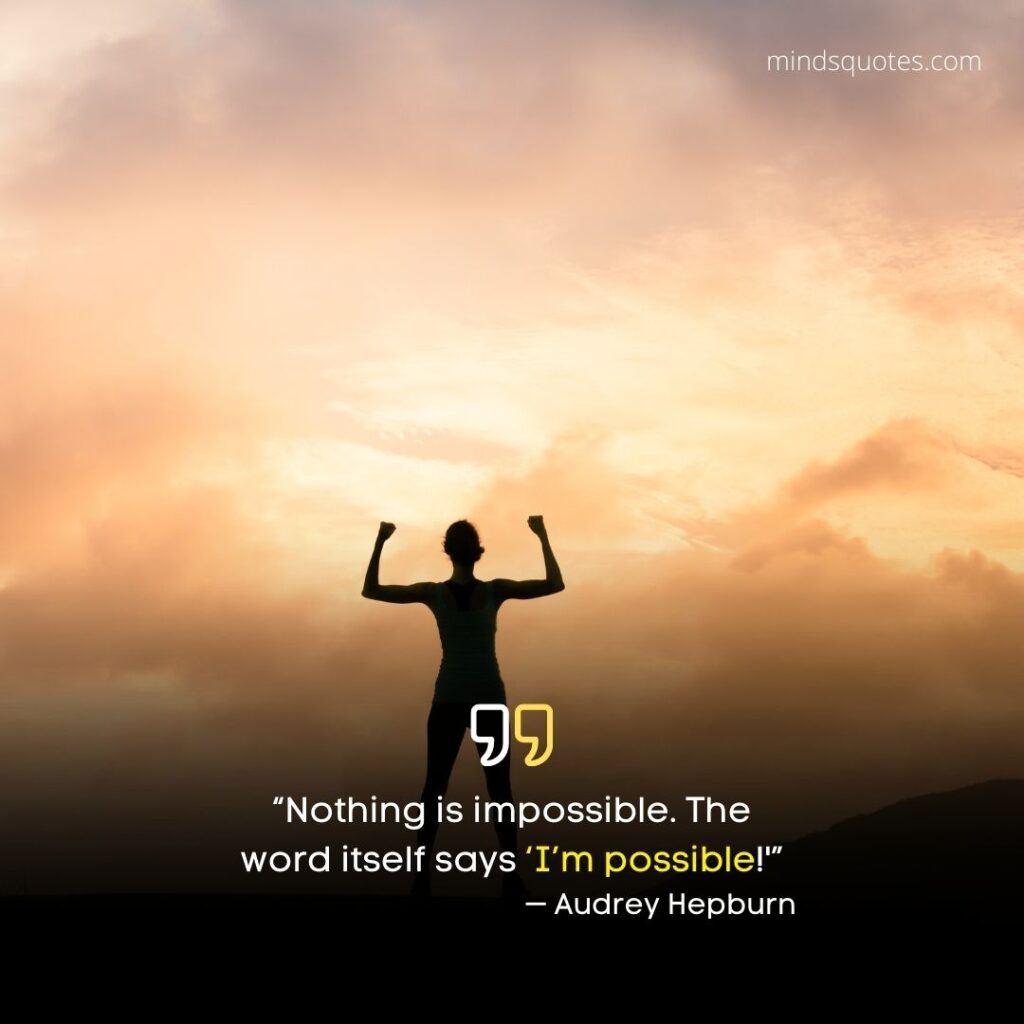 57+ Best Motivational DP for WhatsApp & Facebook in English 3 Motivational DP for WhatsApp