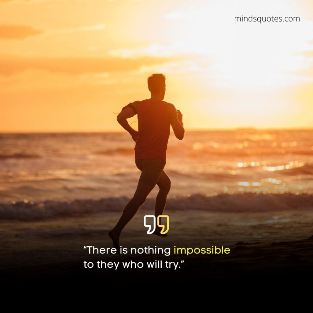 57+ Best Motivational DP for WhatsApp & Facebook in English 4 Motivational DP for WhatsApp