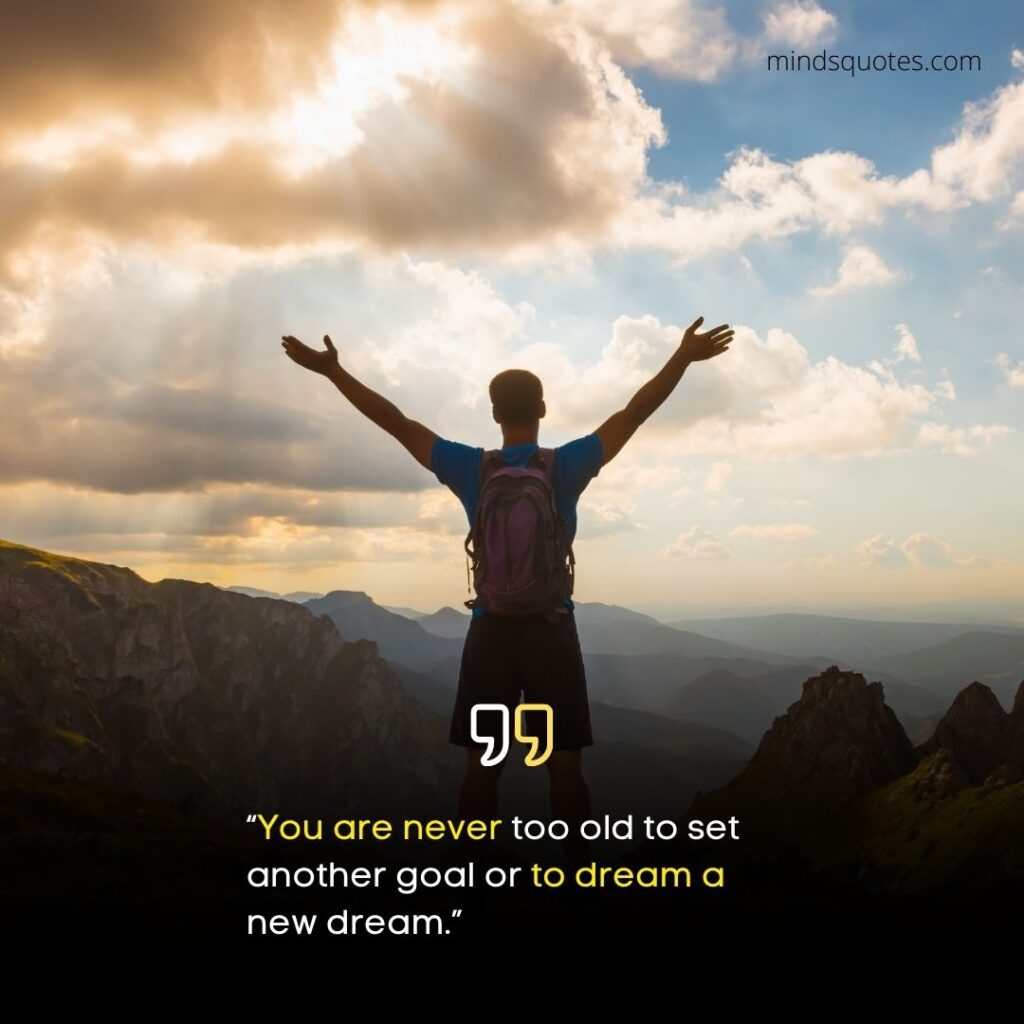 57+ Best Motivational DP for WhatsApp & Facebook in English 7 Motivational DP for WhatsApp