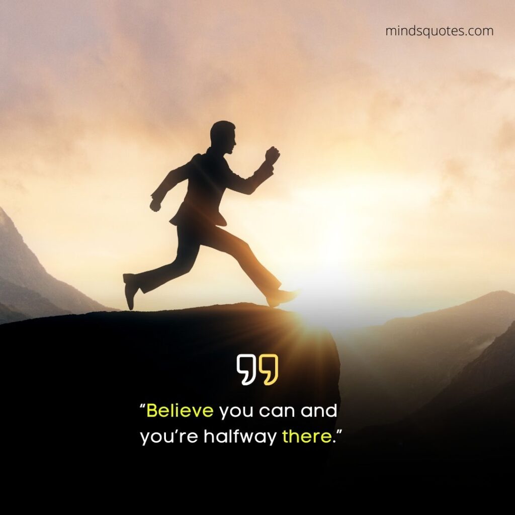 57+ Best Motivational DP for WhatsApp & Facebook in English 8 Motivational DP for WhatsApp