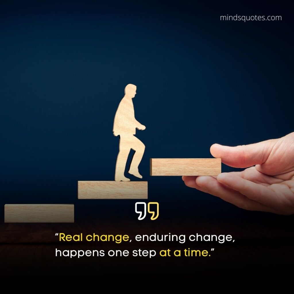 57+ Best Motivational DP for WhatsApp & Facebook in English 9 Motivational Quotes DP for WhatsApp