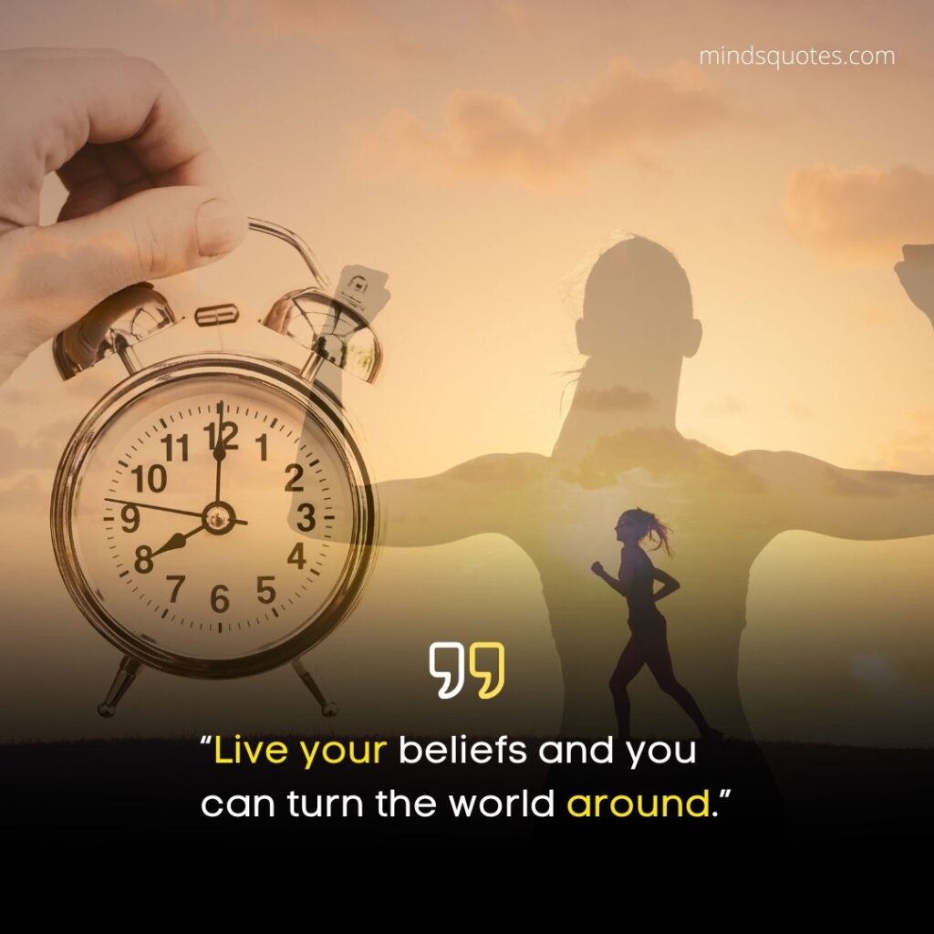 57+ Best Motivational DP for WhatsApp & Facebook in English 10 Motivational DP for WhatsApp