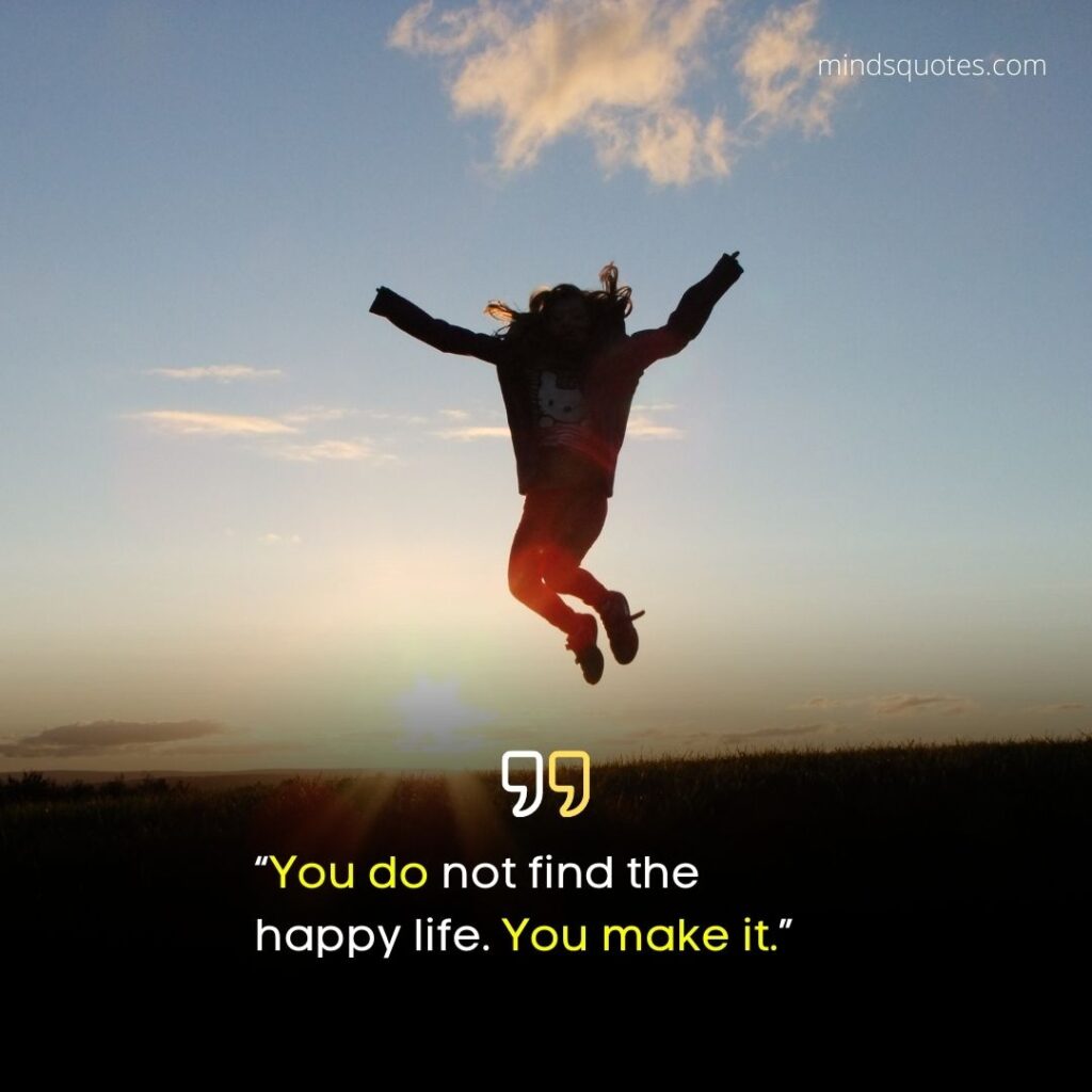57+ Best Motivational DP for WhatsApp & Facebook in English 11 Motivational DP for WhatsApp