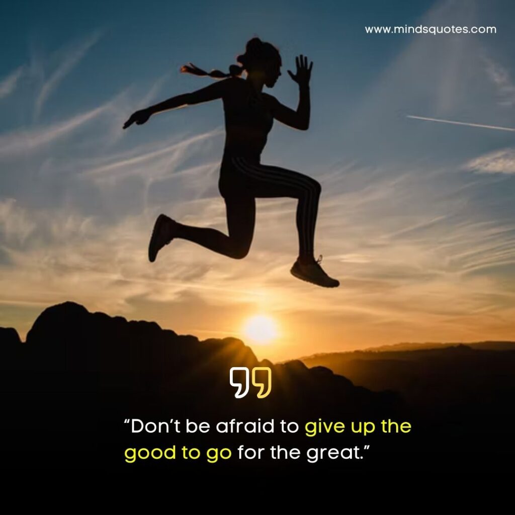 57+ Best Motivational DP for WhatsApp & Facebook in English 24 Motivational Quotes for WhatsApp Status