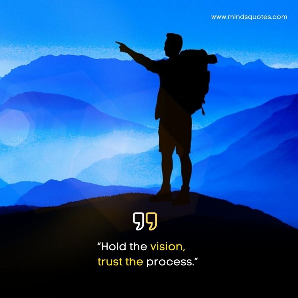 57+ Best Motivational DP for WhatsApp & Facebook in English 23 Motivational Quotes for WhatsApp DP